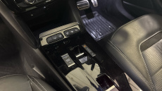 Vauxhall Mokka 100kW Ultimate 50kWh 5dr Auto Electric Hatchback